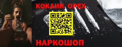 прущие крисы Можга