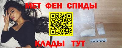 a pvp Моздок