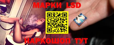 прущие крисы Можга