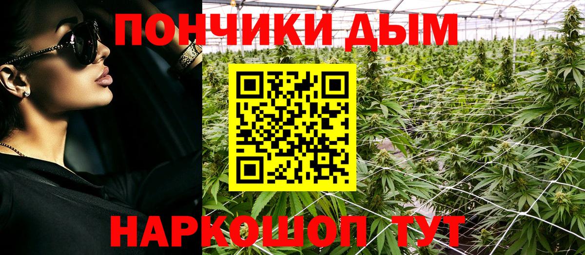 Шишки марихуана SATIVA & INDICA  Каннабис индика  Чехов  Канабис индика  Вход с VPN 